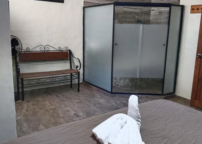 Hotel Spa El Gran Coral
